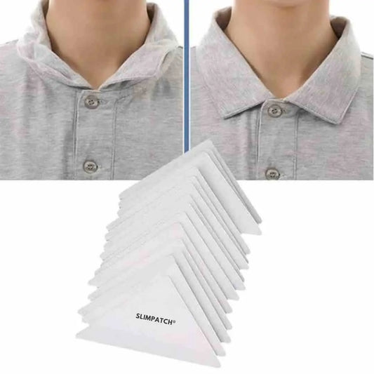 Façonneur de collier 200 Pcs