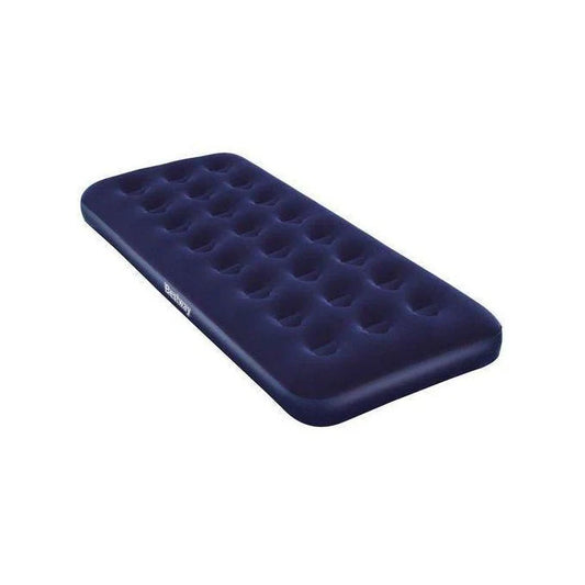 سرير قابل للنفخ