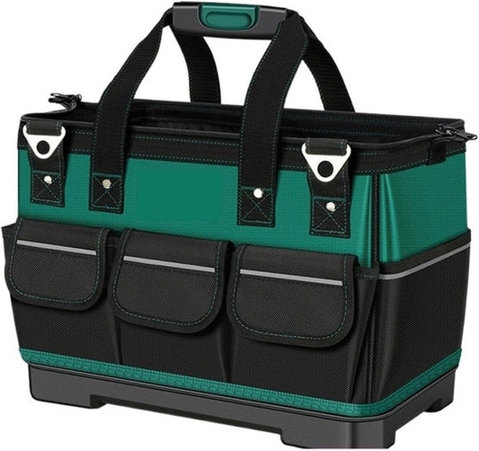 حقيبة أدوات احترافية