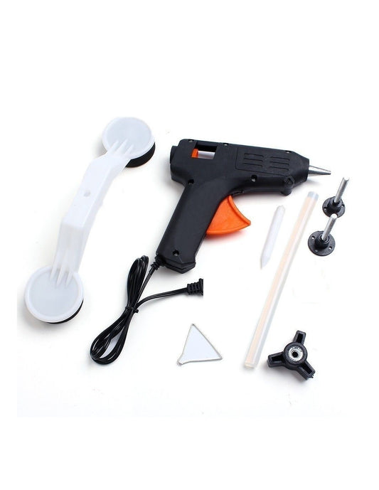 أدات إصلاح إنبعاجات السيارة