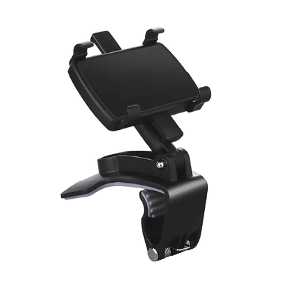 Support de téléphone 360°