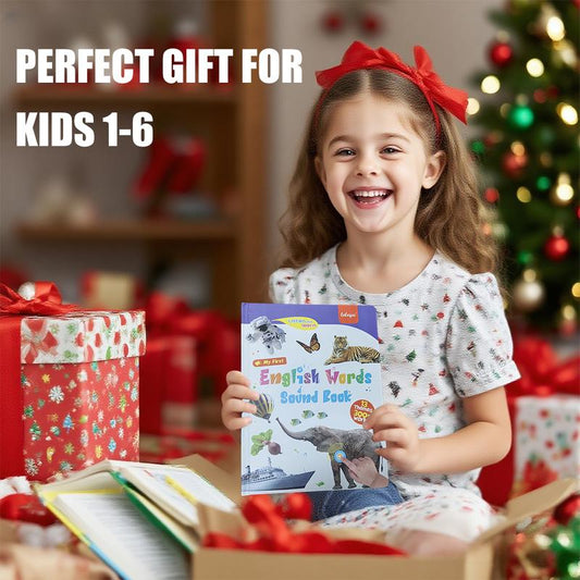 كتاب الصوت الذكي باللغة الإنجليزية