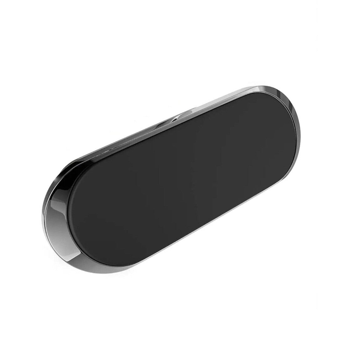 Support de téléphone magnétique
