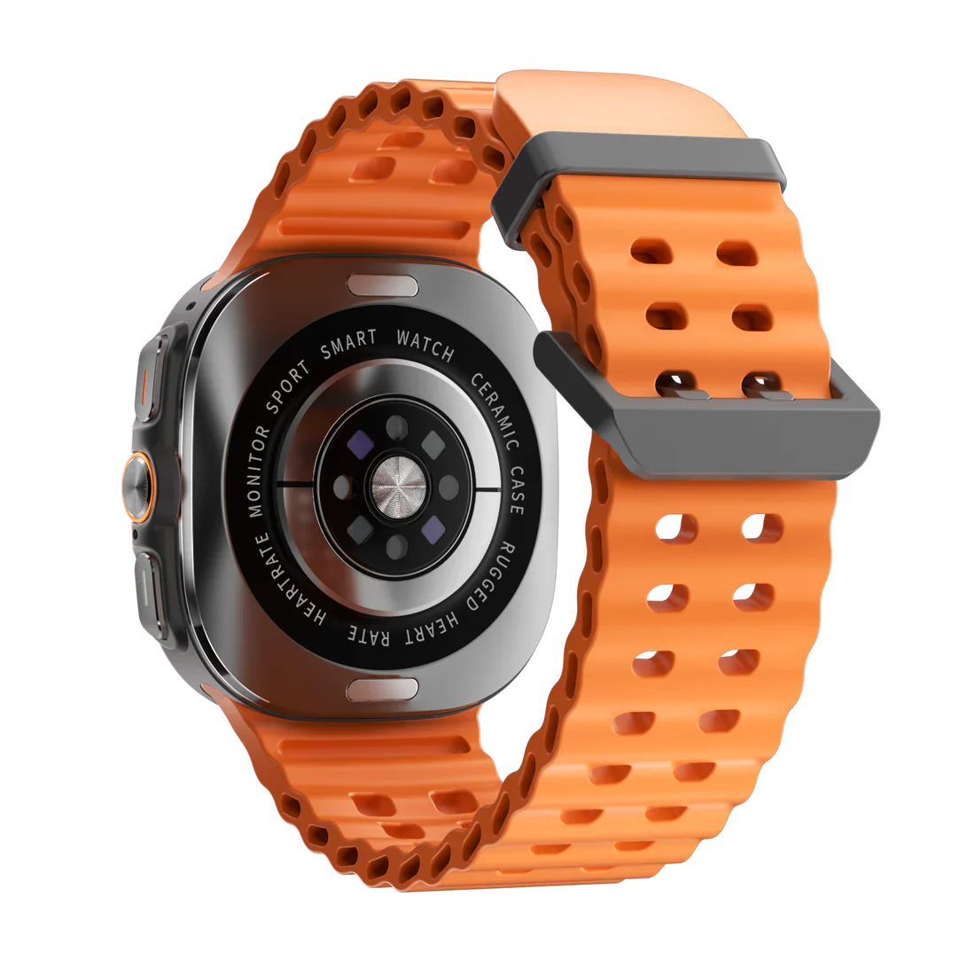 Smart Watch Ultra