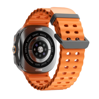Smart Watch Ultra