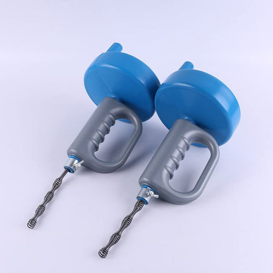 Outil de nettoyage des canalisations