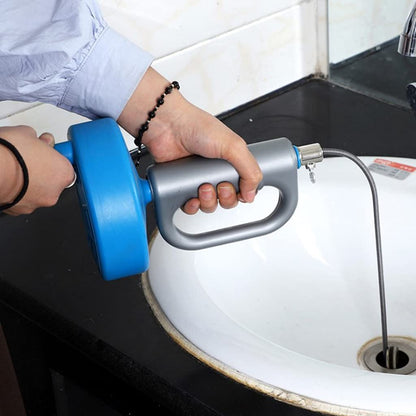 Outil de nettoyage des canalisations