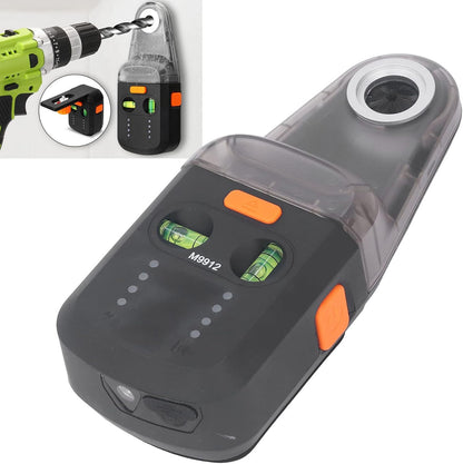 Niveau laser mural 3 en 1 Wallaser