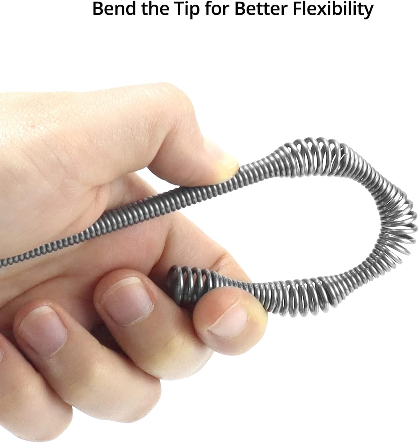 Outil de nettoyage des canalisations