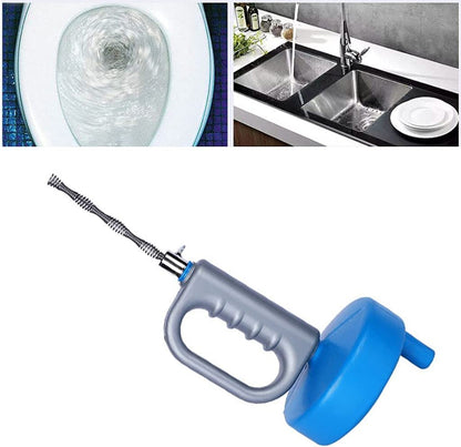 Outil de nettoyage des canalisations