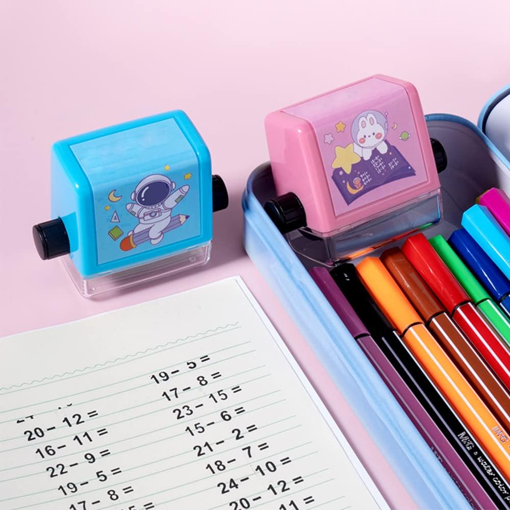 أسطوانة تعليم الرياضيات