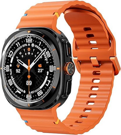 Smart Watch Ultra