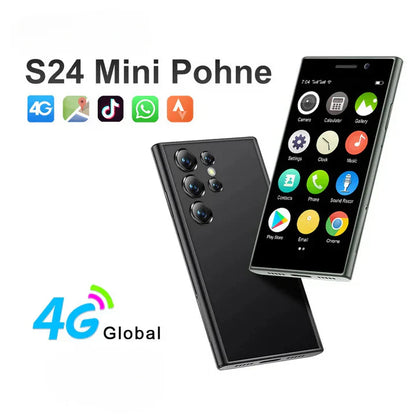 Mini Phone S24