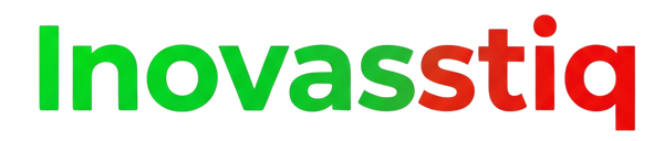Inovasstiq