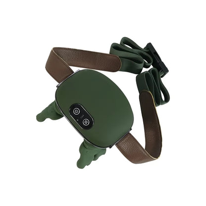 جهاز تدليك الرقبة