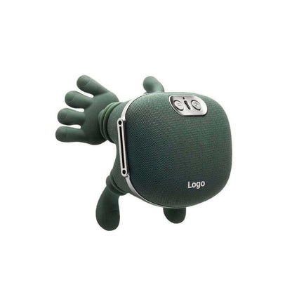 جهاز تدليك الرقبة