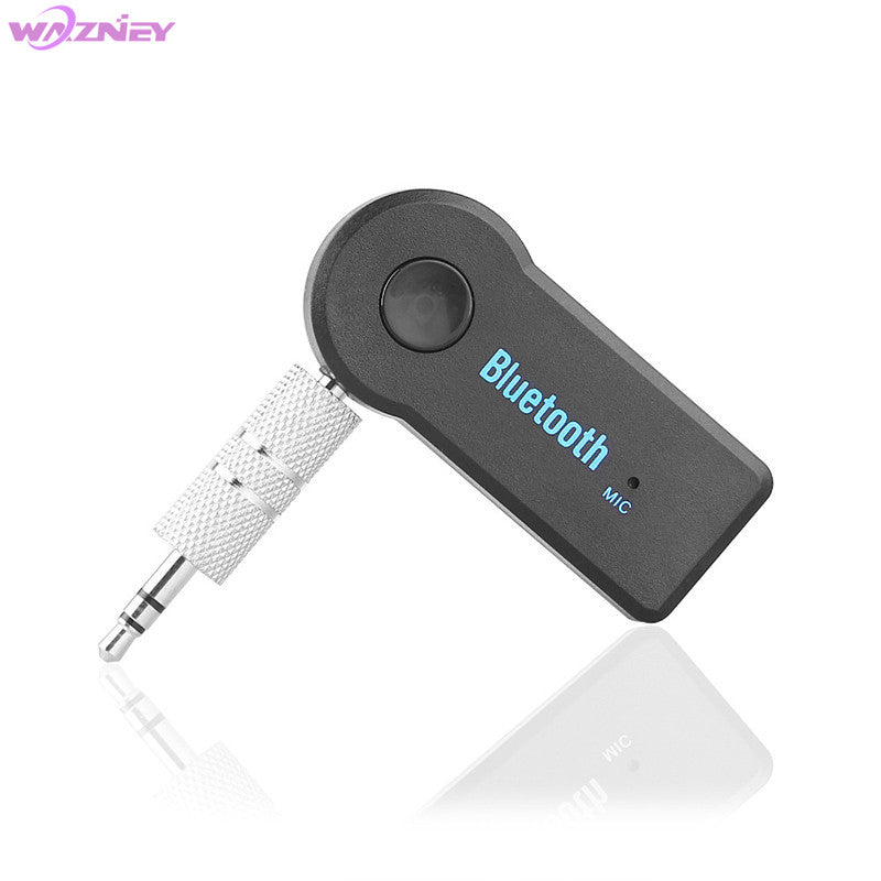 Récepteur Bluetooth