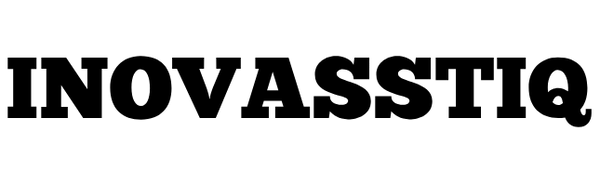 Inovasstiq