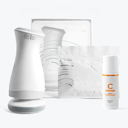 Massage Anti-Cellulite