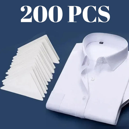 Façonneur de collier 200 Pcs