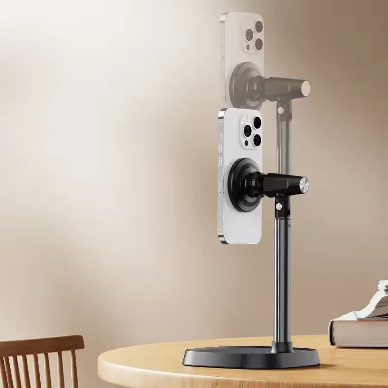 Mag-Safe Support magnétique